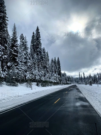 ѩѹɼֺ·϶춬ҰŰƬͼƬز