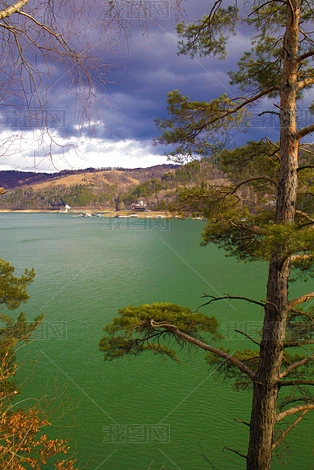 ǱȿˮˮӺˮվƬͼƬز