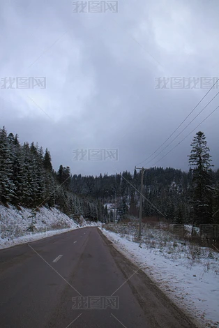 ɽ·ѩɽϿʯͯƬͼƬز