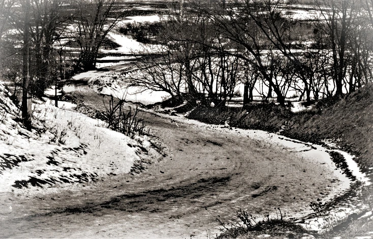 ѩߺھӰ񸴹ž־ɼƬͼƬز