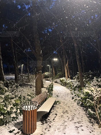 ѩҹ־·ƳѩƬͼƬز