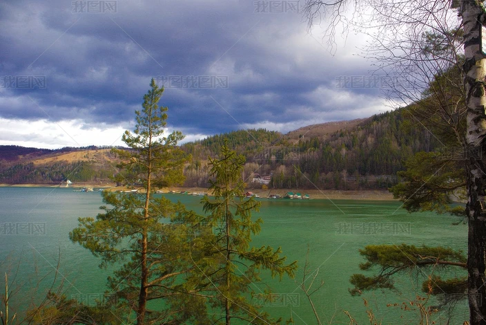 ǱȿˮӸɽ˹ˮվƬͼƬز