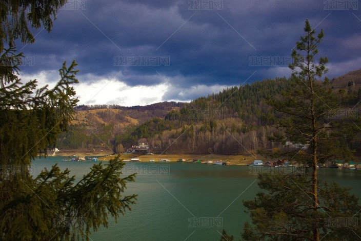 ǱȿȴӸɽ˹ˮվƬͼƬز