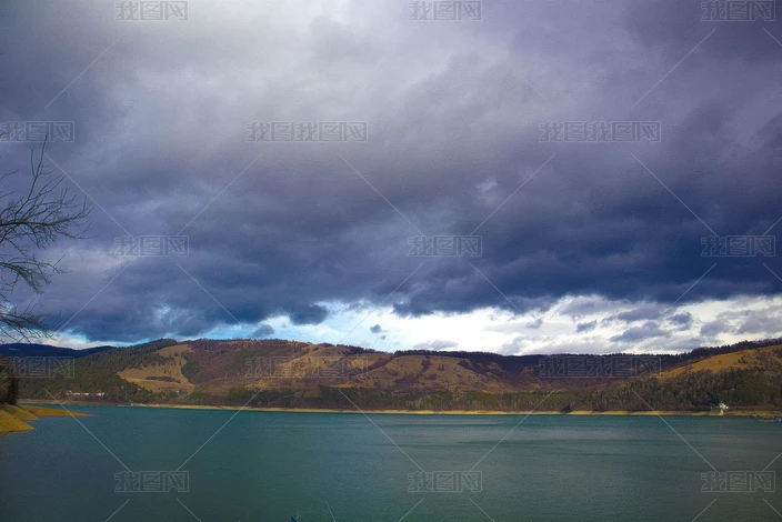 Ǳȿˮ˹ˮվƬͼƬز