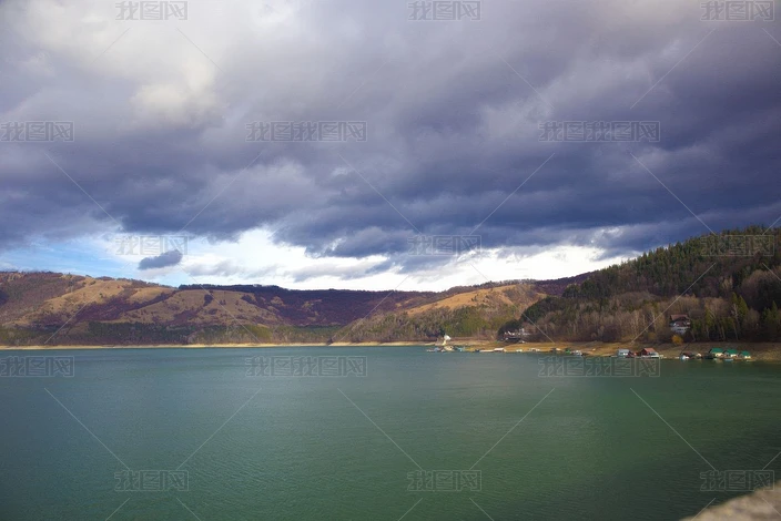 ȿˮ³̩¬˹ƬͼƬز