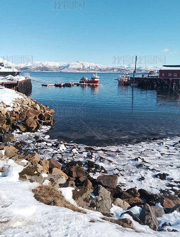 ѩ۲ӳˮԶɽƬͼƬز