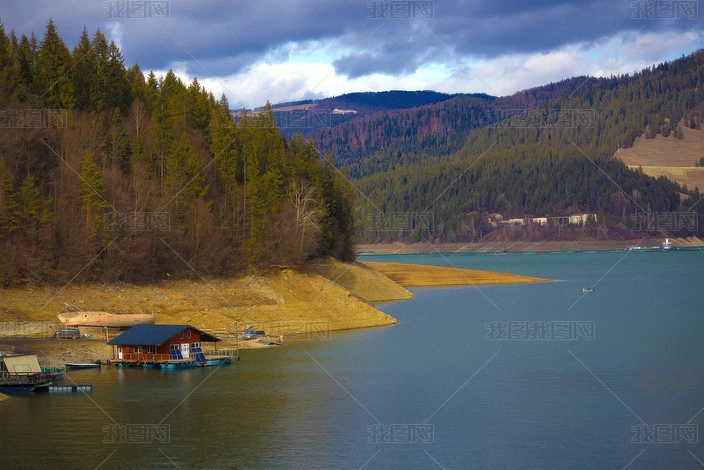 ȿˮ³̩¬˹ƬͼƬز