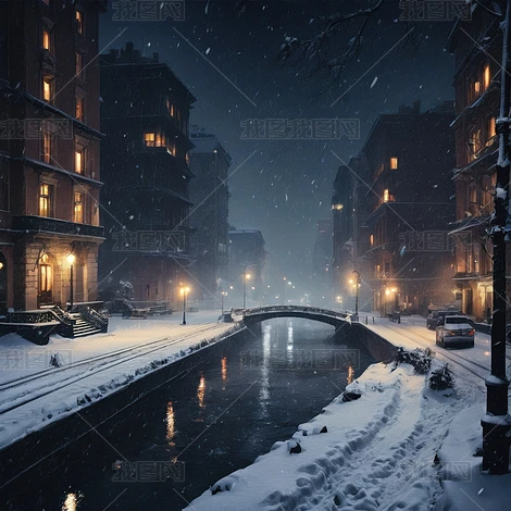 ѩůƻӰˮɴҹͯƬͼƬز