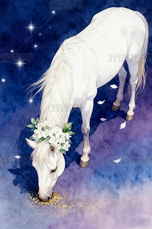 ˮʰɫΨλûɫ廭װλ