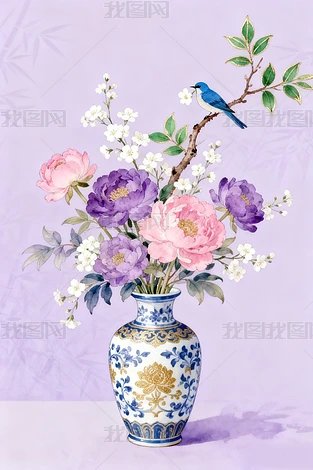 ʽ绨ܻƿɫΨˮʻ廭Ԫ