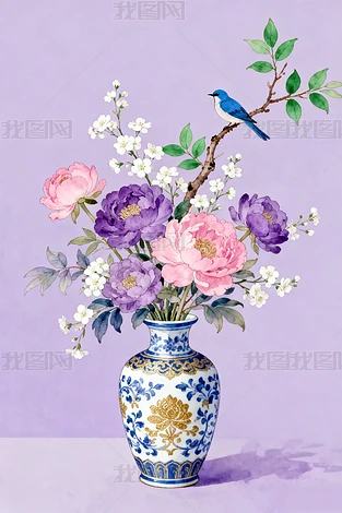 ʽ绨ܻƿɫΨˮʻ廭Ԫ