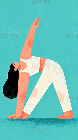 Ů�����٤���򻭷�����ϵ�廭