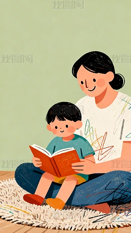 �����С��һ����汾����ϵ���Ӳ廭