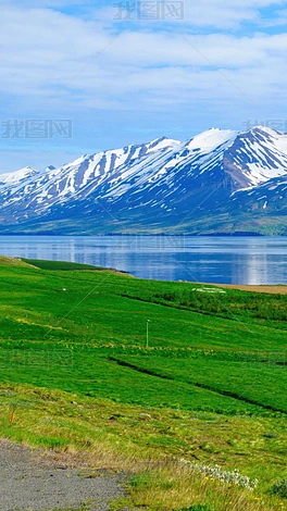 ѩɽ������ԭ�����Ƭ����ͼƬ�ز�