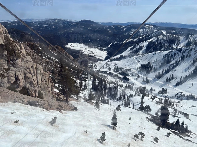 ѩɽ�������������Ƭ����ͼƬ�ز�