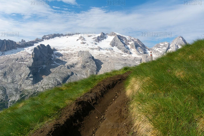 ѩɽ�µ�ͽ��С����Ƭ����ͼƬ�ز�