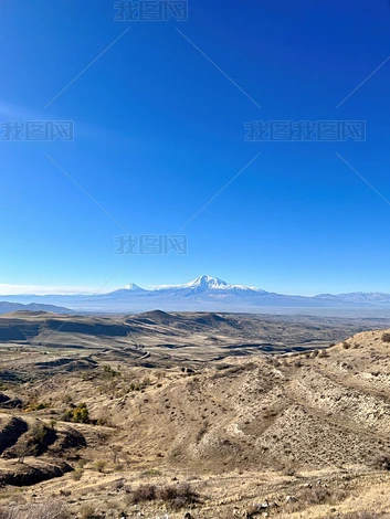 ��ԭԶɽѩɽ�����Ƭ����ͼƬ�ز�