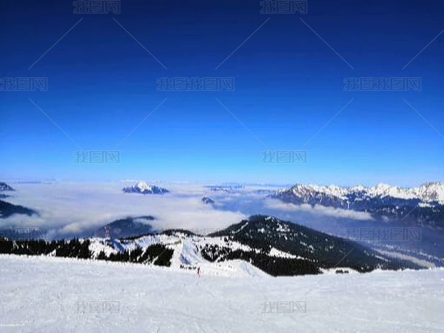 ѩɽ�ƺ������Ƭ����ͼƬ�ز�