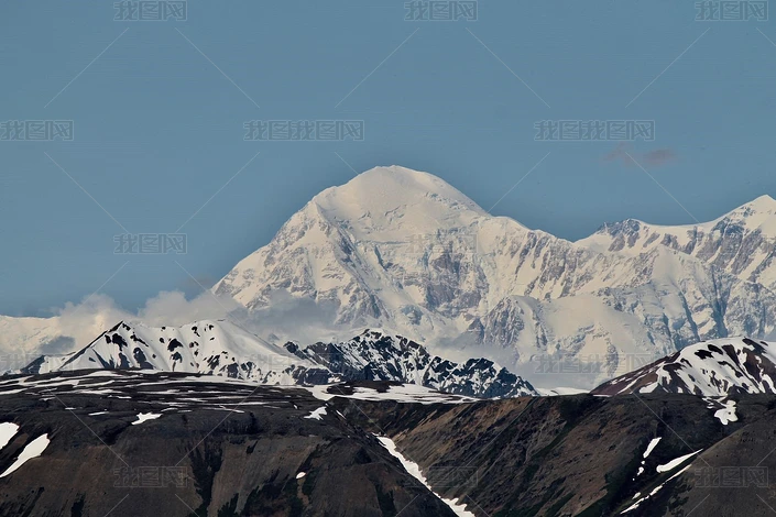 ѩɽ�����Ƭ����ͼƬ�ز�