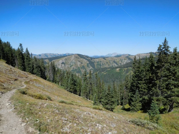 ɽ��С����Զɽ�����Ƭ����ͼƬ�ز�