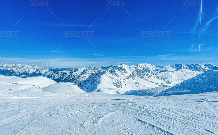 ѩɽ��ѩ��ȫ����Ƭ����ͼƬ�ز�