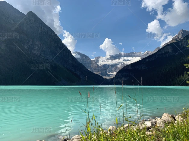 ��ɽ������Ȼ�����Ƭ����ͼƬ�ز�