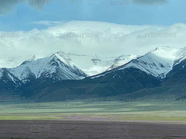 ѩɽ��ԭ��Ȼ�����Ƭ����ͼƬ�ز�