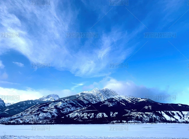 ѩɽ�ƺ������Ƭ����ͼƬ�ز�