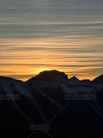 ѩɽ�����Ӱ��Ƭ����ͼƬ�ز�