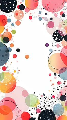 Ȧ�ӵ����Ϊ�����