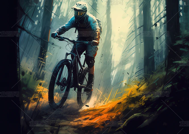 �������г�����С����ľ��ϴɽͷ�������˳ƿ��ڿ���