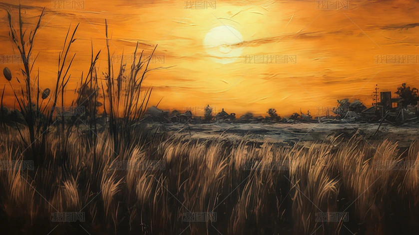 ��������߲��糿Сʱľ��̫��Ư�׵����ͻ���