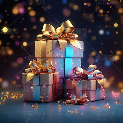 ������Ʒ�оϹ��������Ҹ��������տ����漣����