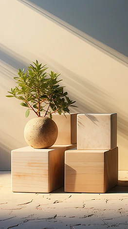 ����ľ��ֲ�����ʯ�����������Ļ����辰���ݶ�ͷ��