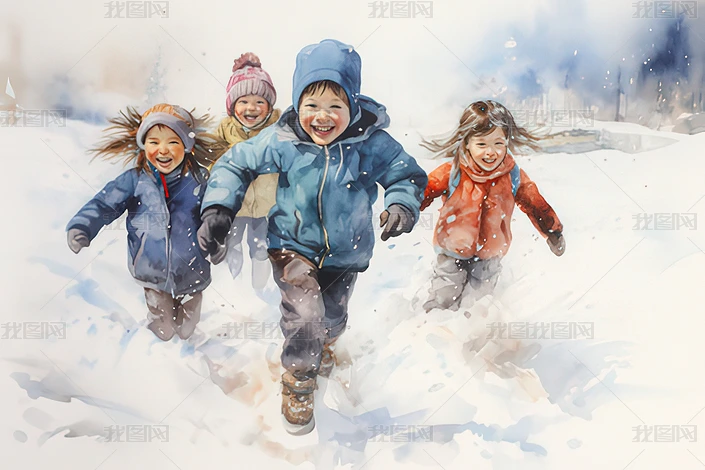 ����������ѩ����Ц����Ц���������