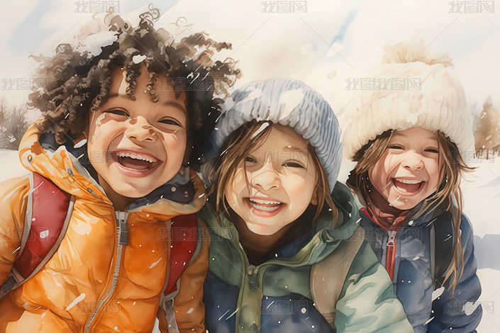 ����������ѩ����΢Ц������۲�Ц������Ϸ