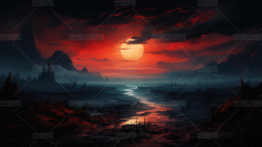 ����������˺�ɫ�ĵط���Ϫ�����������