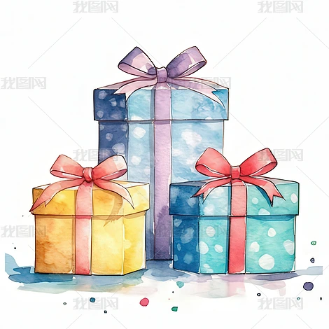 ������Ʒ�к�����˿�����տ���ը��������ͼ��