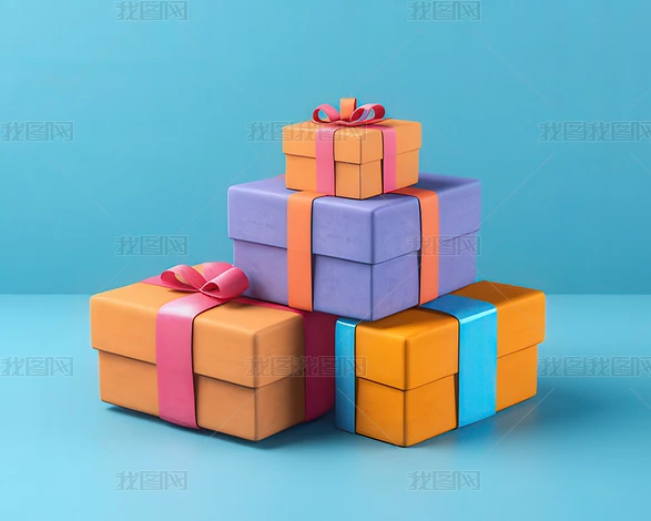 ������Ʒ�к�����˿����ɫ�������հ�װ������������