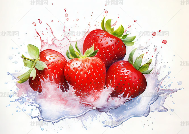 ����ݮ�ɽ����ɫ�����ͯ�ͺ�ɫ��������