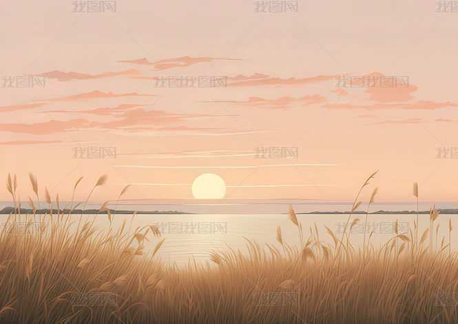 ������߲ݴ������ݲ��ҹؼ��Ӿ���Ȼ���ֵ������