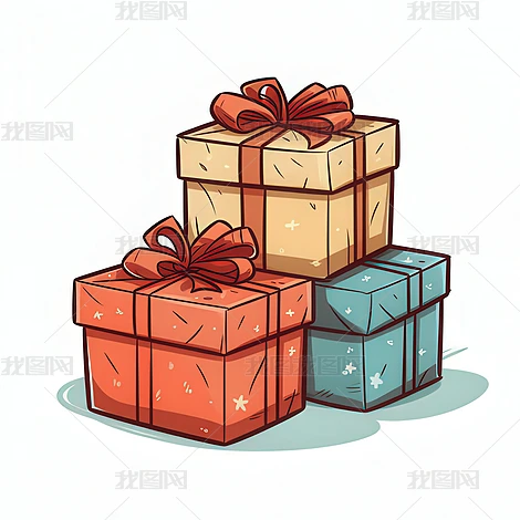 ������Ʒ�оϹ���ף����ְλ̰���򵥶������ݱ���