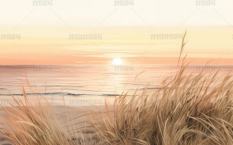 ���亣��̲��ë����ɳ��