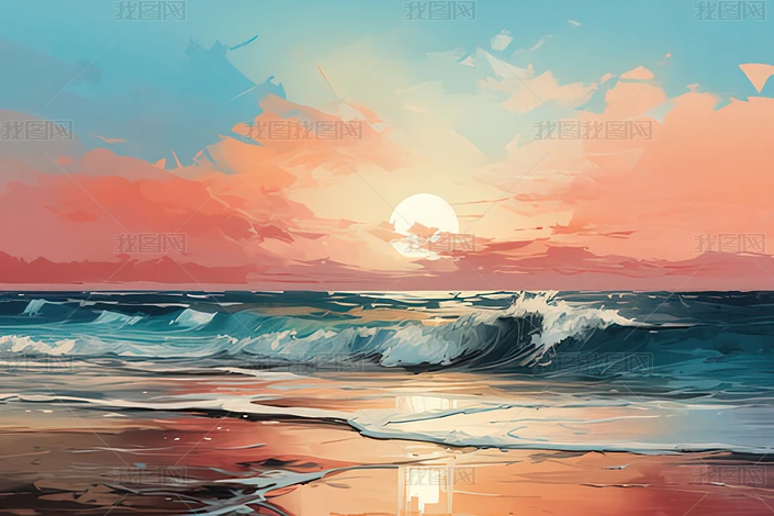 ���亣������ϲ������ˬ����ѩ���������������