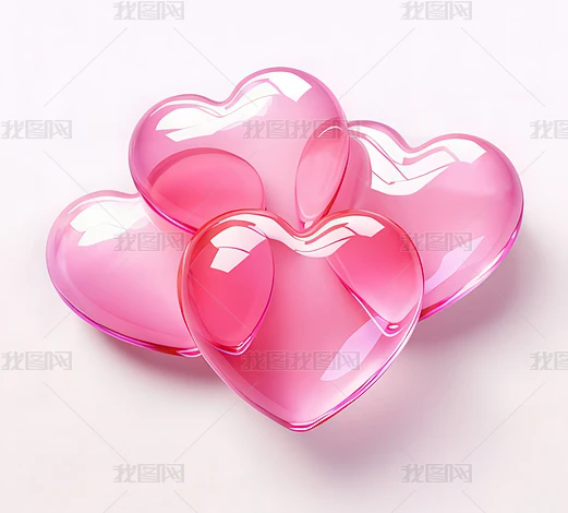 �����ۺ�ɫ���η�����ɫ��������΢Ц��������ͷ