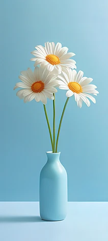 ��������ɫ��ƿ������ǳ��ɫ��ɫͷ��ε��ƽ��