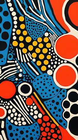 ɫ�����޳������ṹ����״��������ɫ��ɫ�໥����