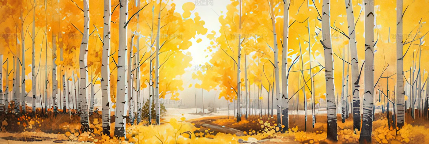 ɭ�ֻ�ɫ��ľ·�����������ݻ��˽�ɫ����ɫ�ƻ�ң