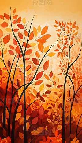 ɭ�ֳ�Ҷ����ƽ�Сʱ�󲹶�ƽԭ��ɫ������ϵֵƽ