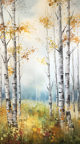 ɭ����ľ��ǰ������ɫ����ɫ��ɫ��������Һ��